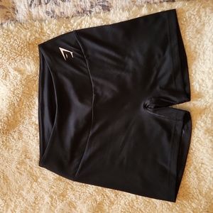 Gymshark training short